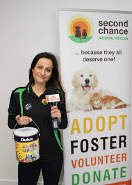 Pet beim führenden marktplatz für gebrauchtmaschinen kaufen. September October News Second Chance Animal Rescue