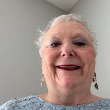 Where to find reasonably priced plastic totes with lids in Wilberforce?