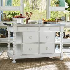 Check spelling or type a new query. Dining Room Furniture At Jordan S Furniture Ma Me Nh Ri And Ct