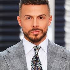 Adam Crisci's Instagram, Twitter & Facebook