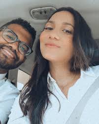 Gilbert Cabral (@gilbertcabral) • Instagram photos and videos