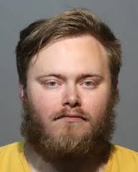 TIMOTHY HADDEN booked 20240701