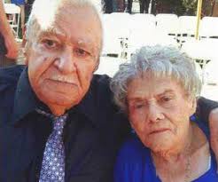 Erin Duran Pangelinan