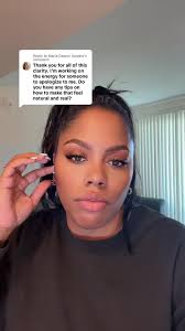 Replying to @Maria Dewey Varakis This should help! You got this! 💎💎...