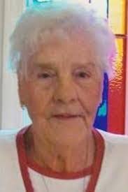 Angela Denmon's Instagram, Twitter & Facebook