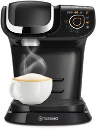 See more ideas about tassimo, tassimo coffee, bosch. Bosch Tassimo My Way Tas600 Ab 59 30 Preisvergleich Bei Idealo At