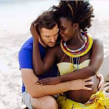 Meet thousands of single kenya men and women for free. White Men In Kenya Serious Singles Looking For Marriage And Relationships Home Facebook