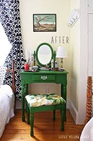 10 Diy Dressing Table Ideas World Inside Pictures Diy Dressing Tables Discount Bedroom Furniture Interior