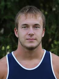 Kelsey Dorman's Instagram, Twitter & Facebook