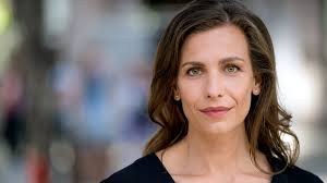 Mit über 40 noch mal schwanger zu werden, ist mittlerweile moderatorin karolin kandler ist schwanger. 39 Bild Online Moderatorin