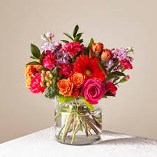 For any occasion, valentine's day, mother's day, father's day, grandparent's day, births, weddings, funerals or love declaration these providers can send flowers everywhere to birmingham. Same Day Flower Delivery In Birmingham Al 35209 By Your Ftd Florist Blakelee S Bouquets 205 579 4900