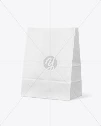 3d models below are suitable not only for printing but also for any computer graphics like cg, vfx, animation, or even cad. Newest Bag Sack Mockups On Yellow Images Object Mockups