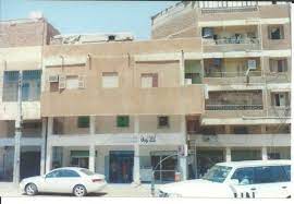 عقار 165م للبيع العمارات شارع 41 الخرطوم السودان real estate auction real estate estates