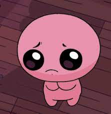 The Binding Of Isaac Rebirth How To Play Repentance Online Co Op No Remote Play No Lag The Binding Of Isaac Isaac Rebirth