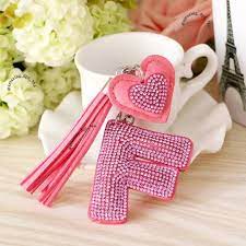 F letter love images & wallpapers whatsapp status & dpz f alphabet whatsapp dp images love quotes. Pin By Prince On Letters Stylish Alphabets Picture Letters Alphabet Letters Design