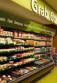 Convenience Stores D Fab Grocery Store Design Supermarket Design Supermarket Design Interior