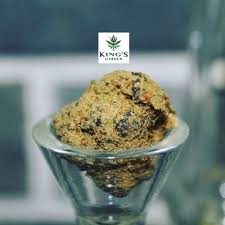 King S Garden On Twitter Our Hash Is Still The Best No Filter Marrakech 16 Cbd Legalhash Hash Hashporn Cbd 420time Dabber Weedporn Weedstagram Chill Relax Ohmyweed Stonersociety Puffpuffpass Kushlife Gelato Cannabiscup