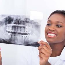 TOP 10 BEST Prosthodontists in St. Johns County, FL