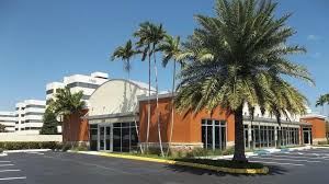 Find urgent care centers near boca raton, fl. Holy Cross Hospital To Close Urgent Care Centers In Boca Raton South Florida Business Journal