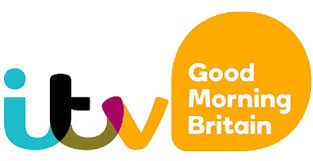 The best gifs are on giphy. Itv S Lorraine Hits The Slopes In Aspen Co Lucy Lea Tucker