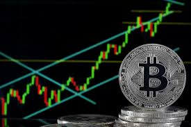 Pdf | sebagai masyarakat islam, membayar zakat adalah wajib bagi orang yang berkemampuan. Perlis Kenakan Zakat Ke Atas Bitcoin