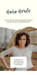 Check spelling or type a new query. 8 Liebesgluck Hochberg Ideen Brautmode Brautgeschaft Brautkleid