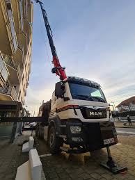 Hij stelt voor om alle garages ondergronds te stoppen. Degrieck Dzi Bvba De Panne Posts Facebook