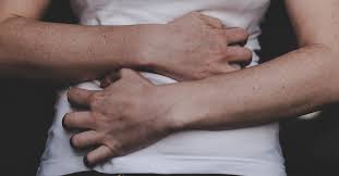 Endometriosis in patients without cancer harbors oncogenic mutations in. Daruber Mussen Wir Sprechen Endometriose Teil 1