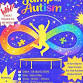 Jump for Autism