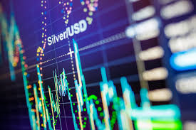 Silver Poised For Comeback Check Out These Etfs