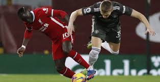 Ліверпуль пройшов в 1/32 фіналу астон віллу з рахунком 4:1. Liverpul Manchester Yunajted Onlajn Translyaciya Matcha