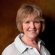 Amazon.com: Gerri Robinson: books, biography, latest update