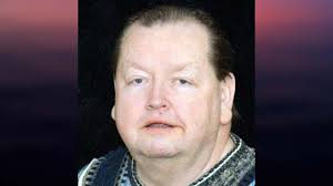 Joseph A. Devlin Obituary