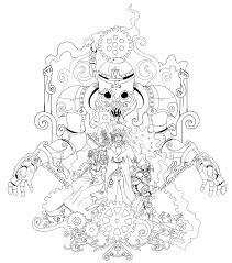 Pin On Coloring Pages All Aged