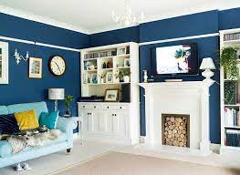 We did not find results for: 5 Kombinasi Warna Navy Pada Interior Rumah Suka Yang Mana