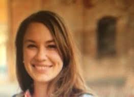 SHUTTING DOWN THE SCHOOL TO PRISON PIPELINE