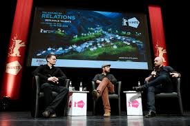 Image result for Berlinale  2018 hours ago