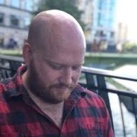 70+ "Davidge" profiles