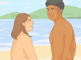 How to Become a Nudist: Rules, Etiquette & More