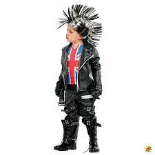 Kostüm punker herr karneval rocker herrenkostüm größe 60. ÙÙØ¹ÙÙ ÙØ¬Ø§Ø¹Ø© Ø®Ø±Ø§ÙØ© Punker Kostum Kinder Ballermann 6 Org