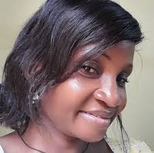 bfquestion Besoin d'adresse d'une gynécologue à Ouaga. S'il vous plaît,  aidez un consom'Acteur. Merci 🙏