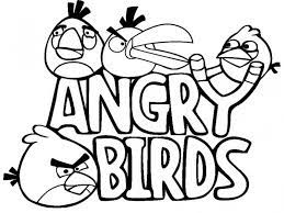 Peppa pig coloring pages printable coloring pages cat coloring page coloring pages for kids peppa pig printables peppa pig family hello kitty elephant colour george pig Cartoon Coloring Page Free Coloring Pages Angry Birds Printables Bird Coloring Pages Angry Birds Characters