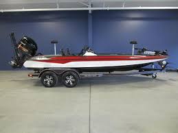 It is listed outside of the top 1000. Skeeter Zxr 21 Boats For Sale Boats Com