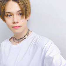 いいね 20 7千件 コメント538件 超特急 カイ 小笠原海さん 927 kai のinstagramアカウント 14 33 神奈川ありがとう 地元公演楽しかったです また8月にお会いしましょう カイ 超特急 小笠原