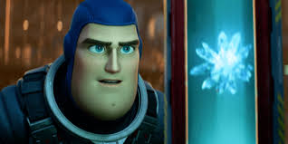 Brand-New 'Toy Story' Sequel Will Take Us to "Unexpected Places," Pixar  Reveals