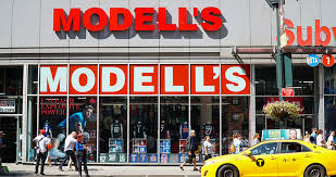 Save with 50 dick's sporting goods coupons, including 2 free shipping discounts. Modell S Sporting Goods Plans To File Chapter 11 Bankruptcy