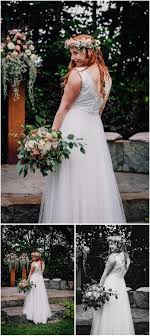 Gebrauchte brautkleider günstig kaufen/verkaufen, hochzeitskleider. Hochzeit Auf Dem Bauernhof Sprikeltrix Im Kreis Soest