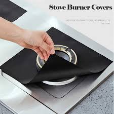Maybe you would like to learn more about one of these? Products Ddbuyy