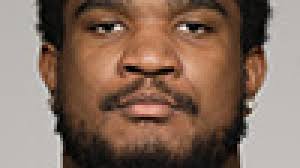 Jacob Monk: News, Stats, Bio & More