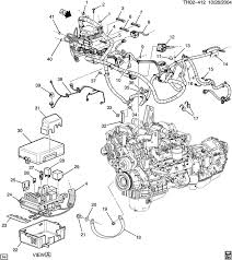 Lb7 glow plug relay | duramax glow plug relay assembly. Lb7 Duramax Glow Plug Wiring Diagram Ford Door Switch Wiring Diagram Delco Electronics Pujaan Hati5 Jeanjaures37 Fr